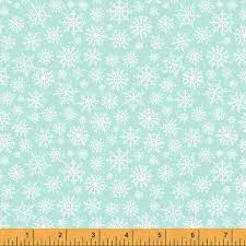 Windham Noel 53049-5