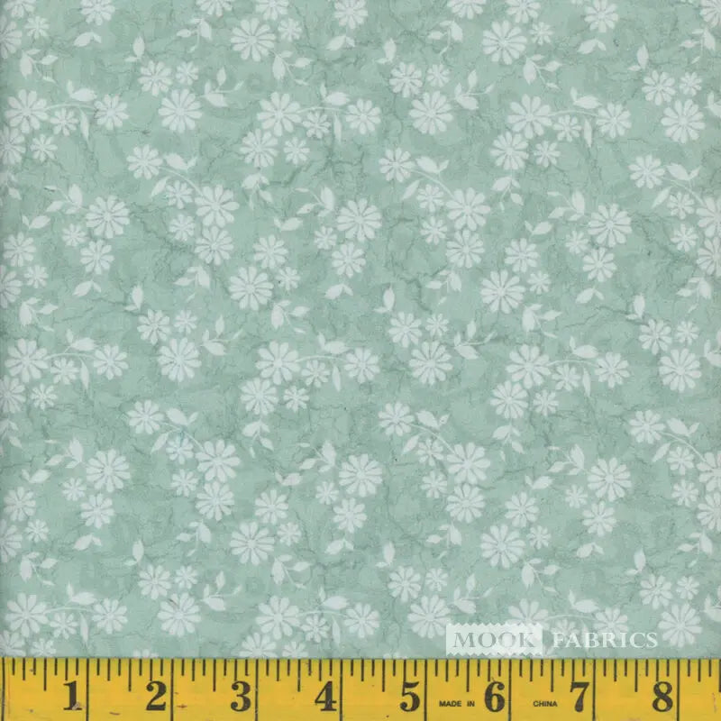 Mook Cotton Marigold Mist 120267