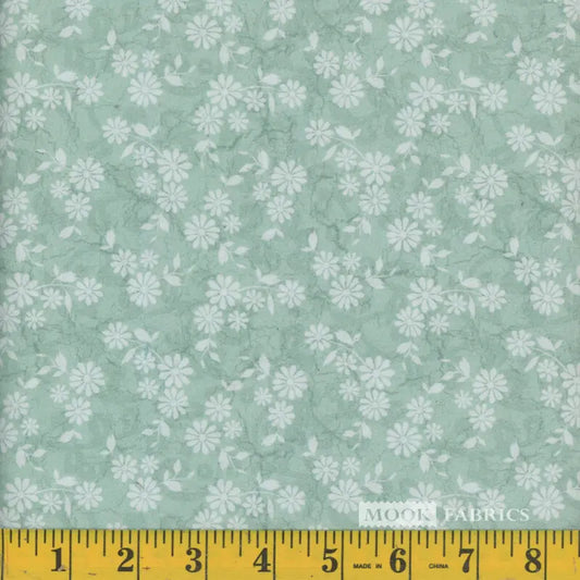 Mook Cotton Marigold Mist 120267