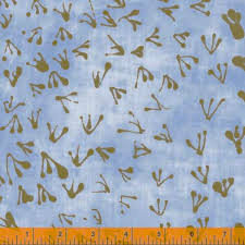 Windham Random Thoughts Beach Birds Waters Edge 52838-3