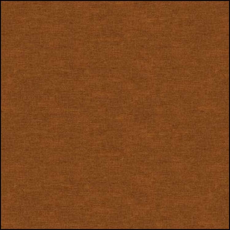 Benartex Cotton Shot 9636