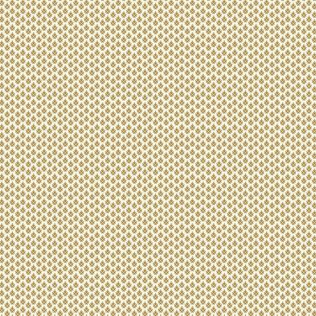 Windham Marlais Marks Ivory 53229-2