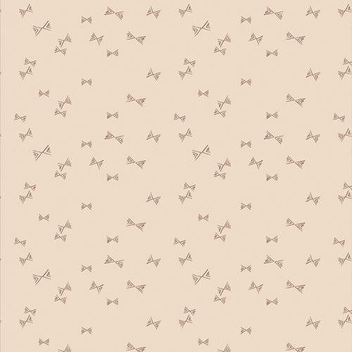 Art Gallery Bookish Flights of Fancy Vellum BKS-63509