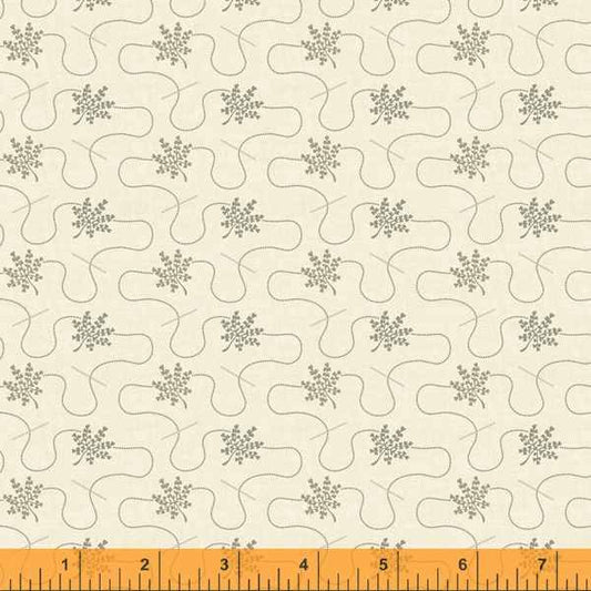 Windham Traveler Dillydally Moonstone 52914-3