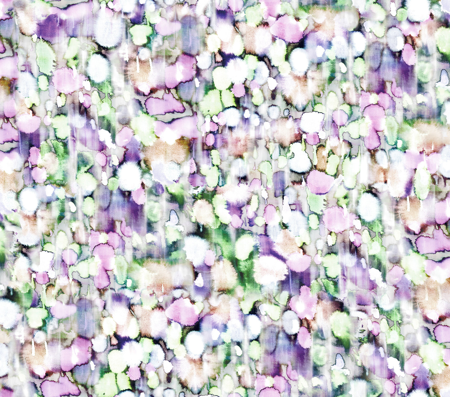RJR Fabrics Fiorella Efflorescence Pearl RJ308-PE1D
