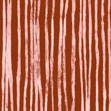 Windham Line Line Rust 50410-39