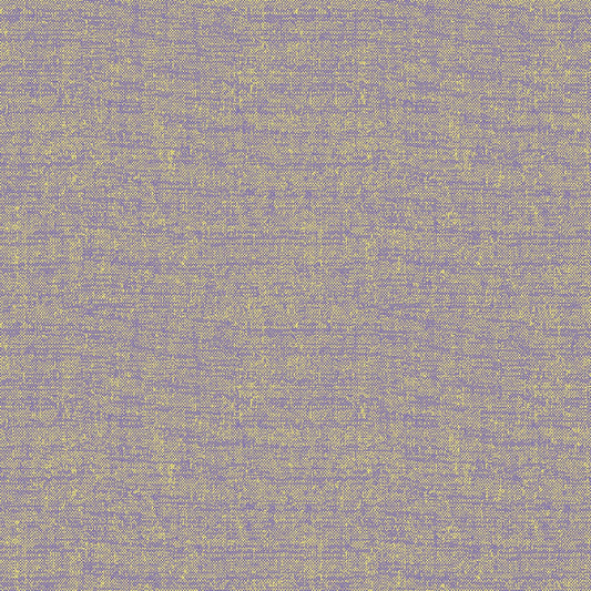 Maywood Studio Hand Picked-First Light Duo Purple/Yellow MASD10150-VS