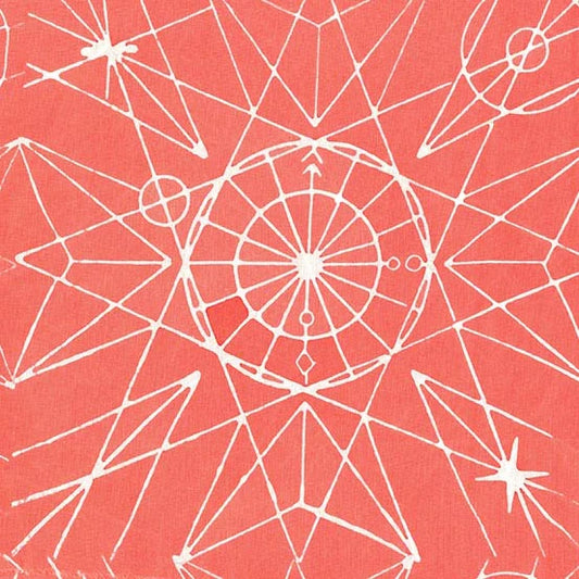 Andover Batik Observatory by Alison Glass AB 8689-R Dawn