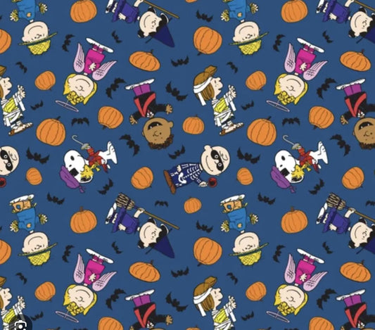 3128 Springs Creative Peanuts SPR77295-A625810
