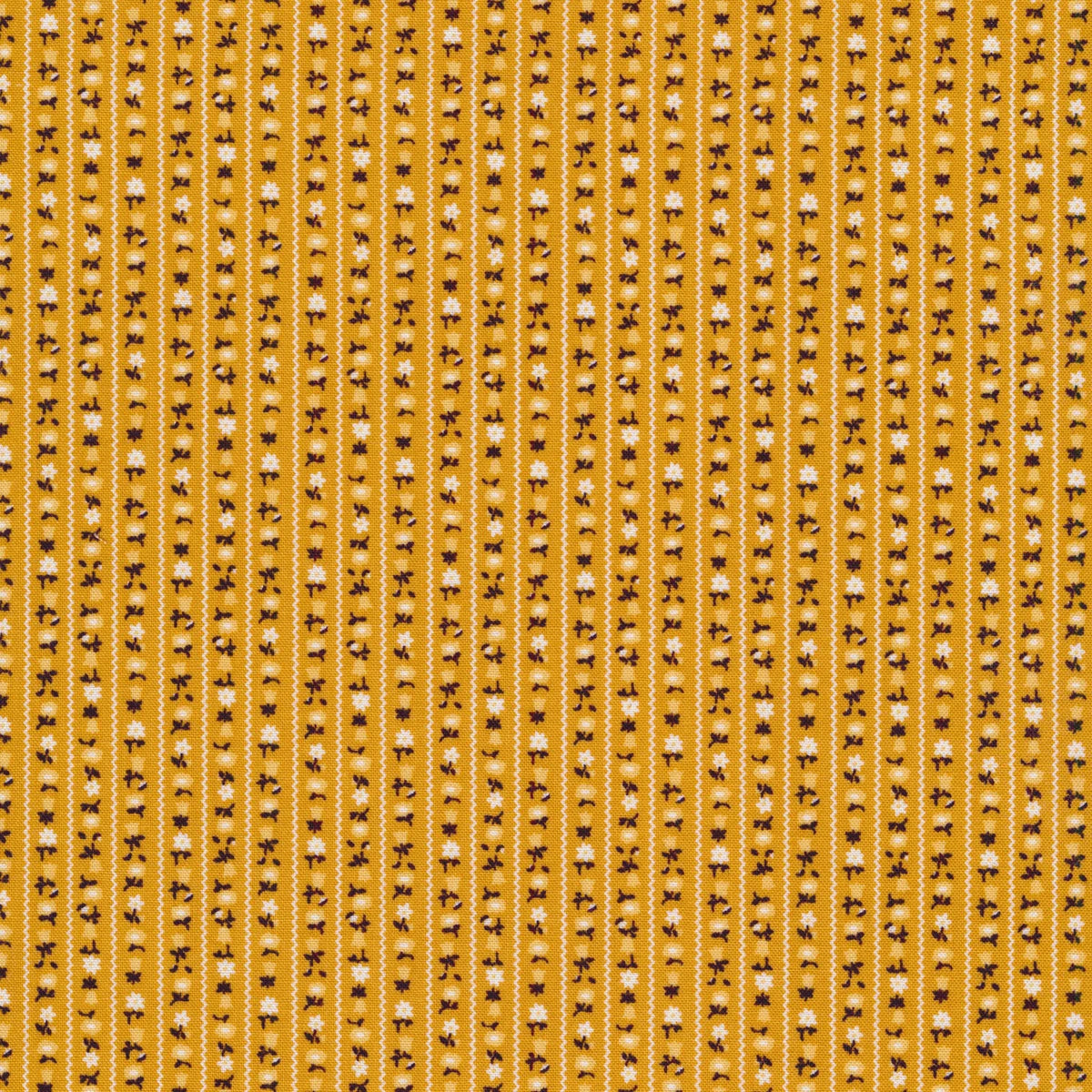 Riley Blake Prairie Sampler Cider C12315