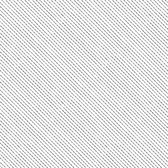 Andover Bumble Bee Basics Rain in White