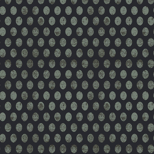Art Gallery Esoterra Straight Hatch Lava EST-76504