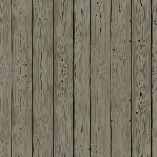 Suite B for Island Batik Quiet Reflections Wooden Plank Brown Jule Olive Green 922128065SB