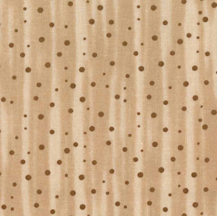 Westrade Blender Waterfall Natural Tan