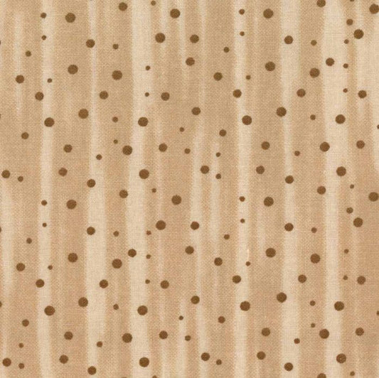 Westrade Blender Waterfall Natural Tan