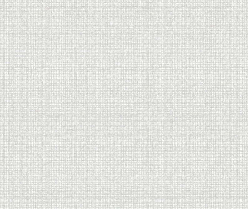 Benartex Fabrics Color Weave Basic Light Grey 6068-08