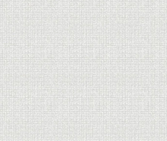 Benartex Fabrics Color Weave Basic Light Grey 6068-08