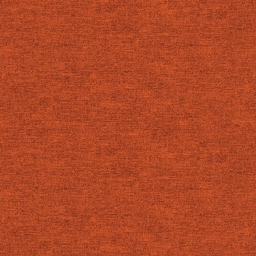 Benartex Cotton Shot Copper 9636-88