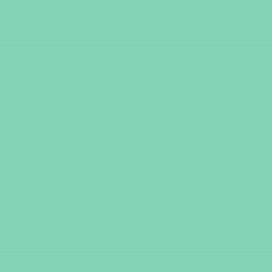 Hoffman Solids Aqua T4878-41