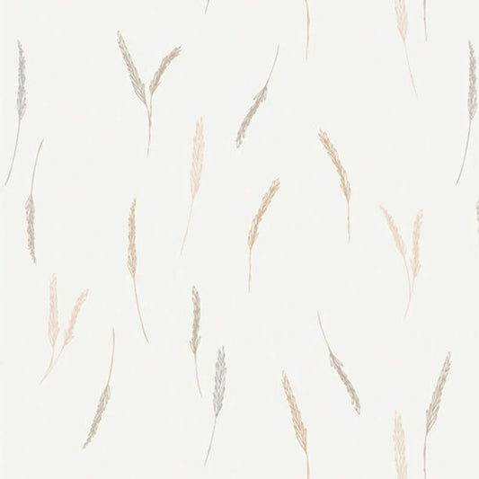 Art Gallery Soften the Volume Wild Stems Cream