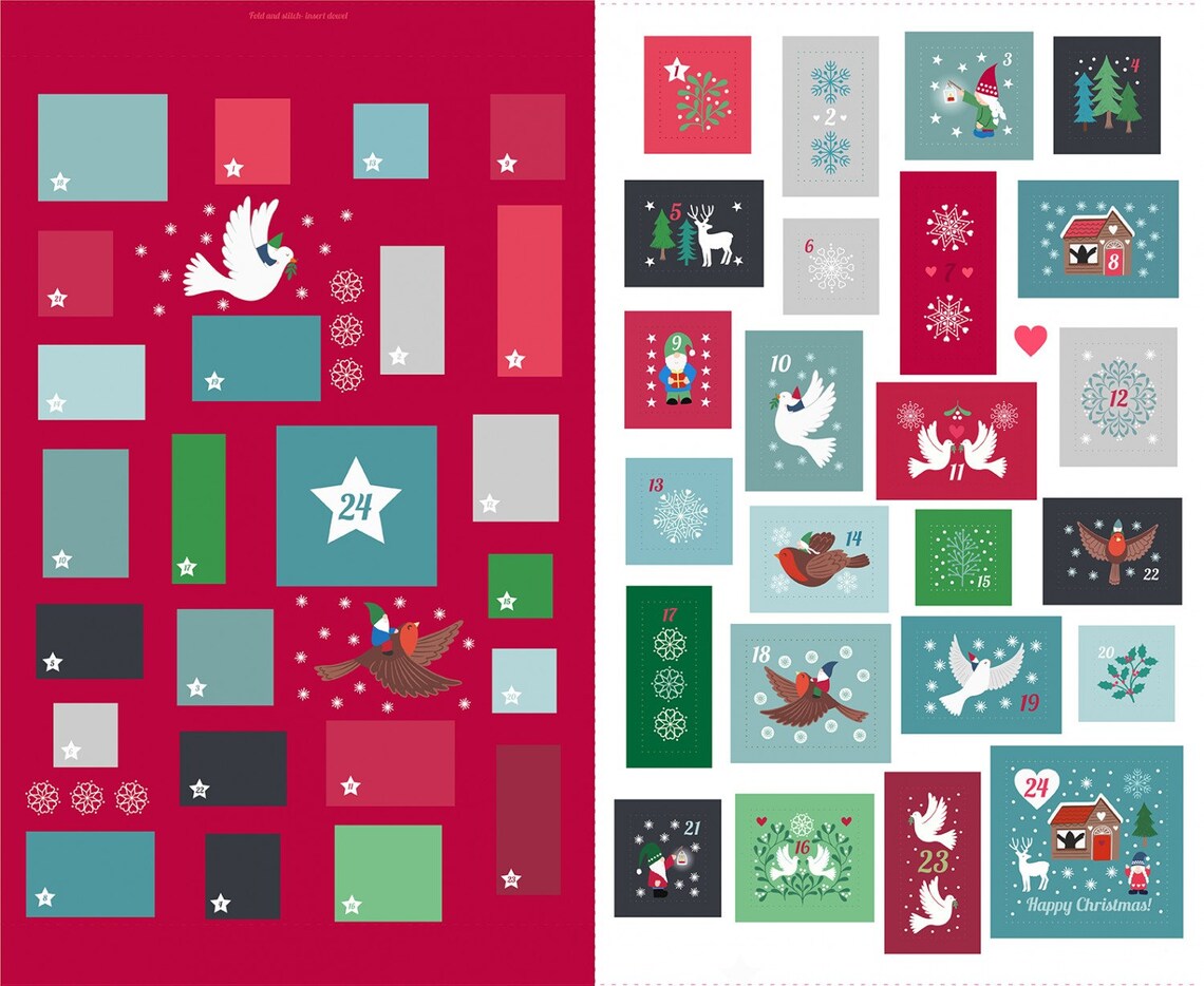Panels Fabric 4 Fun LLC panels-fabric-4-fun-llc