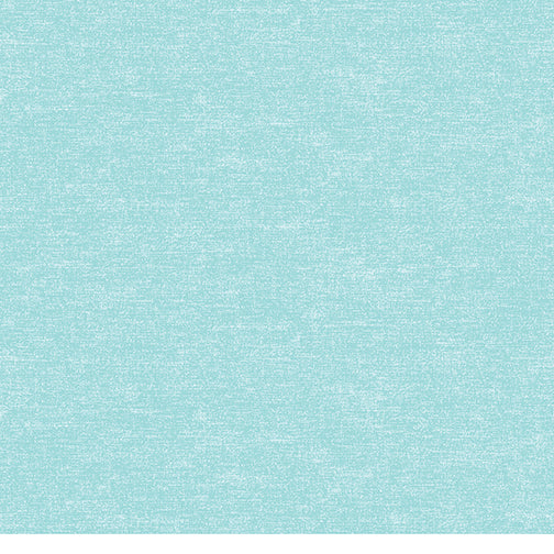 Benartex Cotton Shot Pearl 9636P-82B