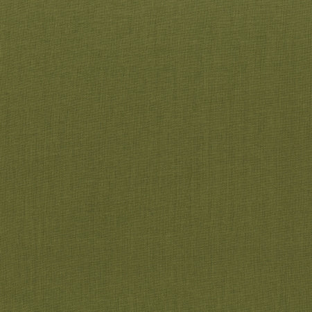 RJR Fabrics Supreme Solids Solid Moss 9617-164