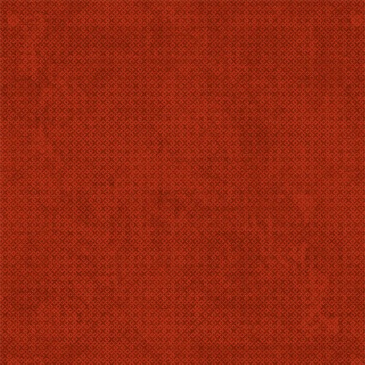Wilmington Essentials Graphic Criss Cross Texture 45 Red