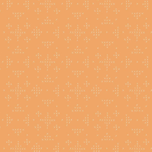 Dear Stella Cross Stitch Apricot Stella-DRR2292