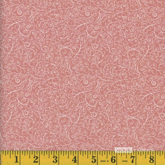 Mook Fancy Floral Evening Sand