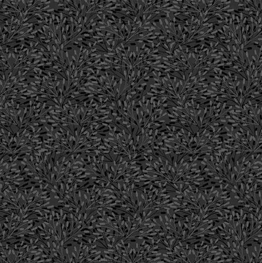 Wilmington Whimsy Whimsy Black 75509-999