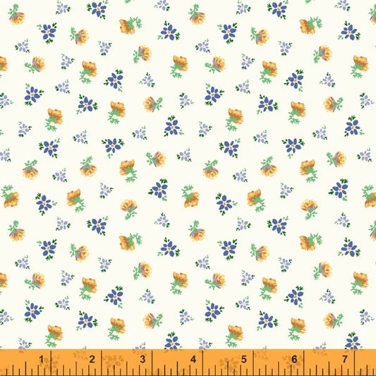 Windham Sadie 52489-1