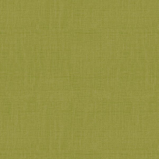 Wilmington Rosewood Lane Canvas Texture Olive