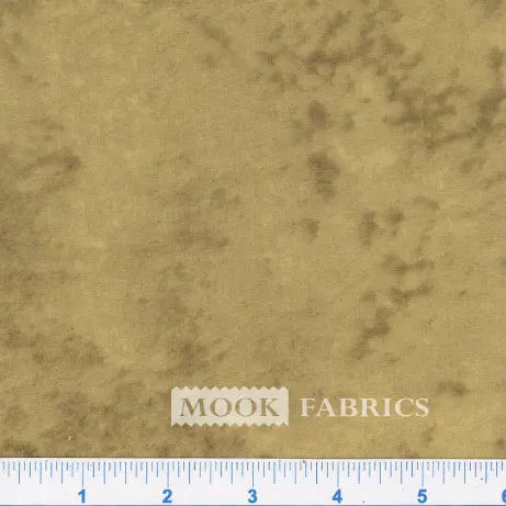 7004 Mook Fabrics Flannel Snuggy Marble Ivory 82723