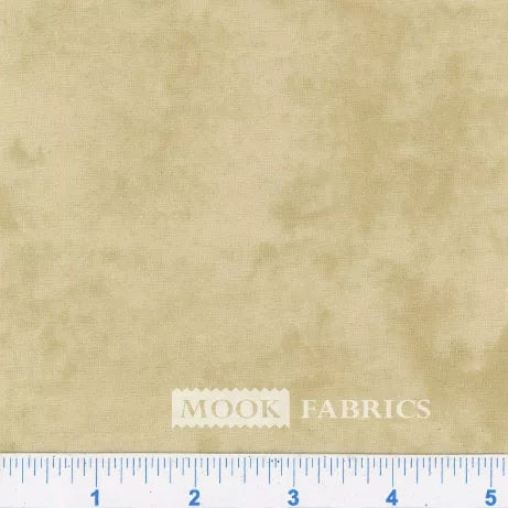 7013 Mook Fabrics Flannel Snuggy Marble Tan 86451