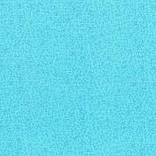 RJR Fabrics Hopscotch Triangle Symphony Aqua 3223-002