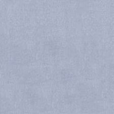 7167 Camelot All Star Fleece Pale Blue Solid Fleece 8322-G-23