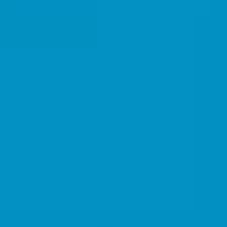 7173 Windham Heavy Weight Fleece Solid Velour Electric Blue WFS6900