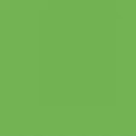 7174 Windham Winter Fleece Solid Velour Lime WFS7200