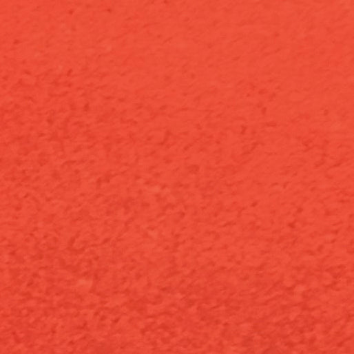 7175 Benartex Designer Fabrics Solid Fleece Red 7764FL10B