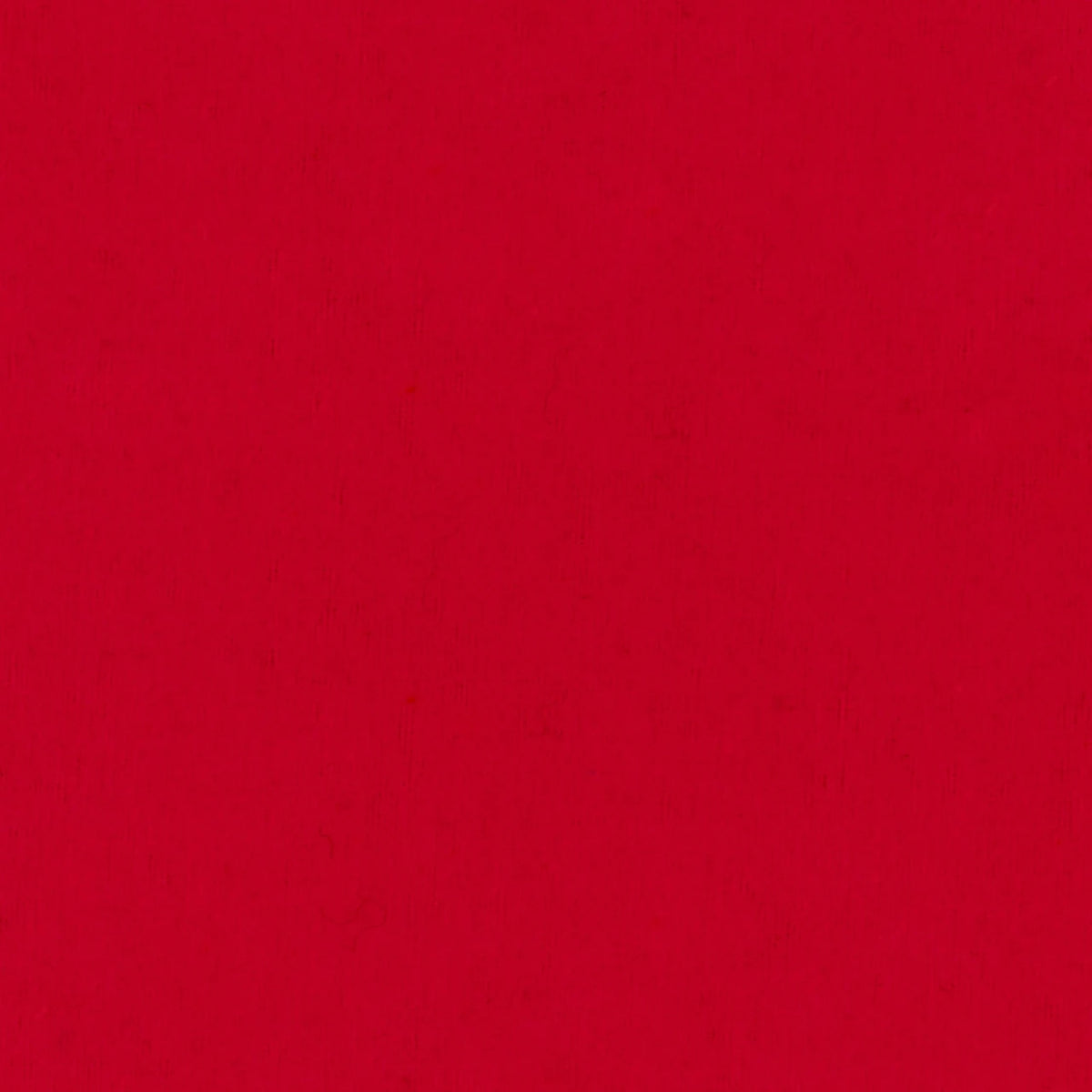 7182 Flannel Solids Red DAT74183-0F-6