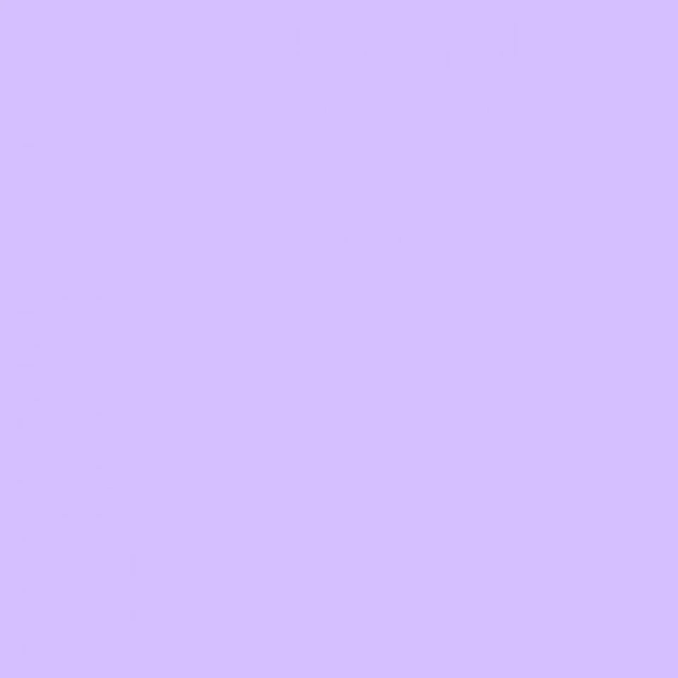 7183 Flannel Solids Sweet Lilac Purple DAT74222-54