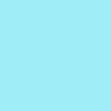 7185 Flannel Solids Dreamy Blue DAT74222-0F-33