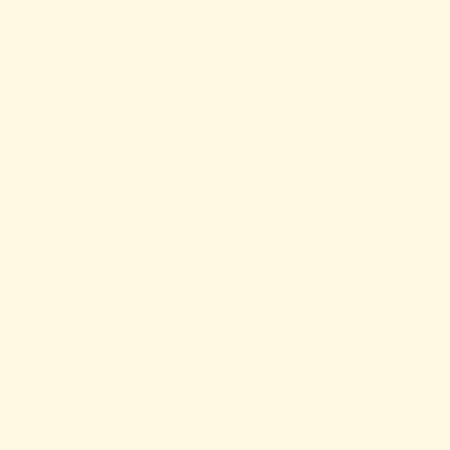 7186 Flannel Solids Ivory Cloud DAT74222-0F-37