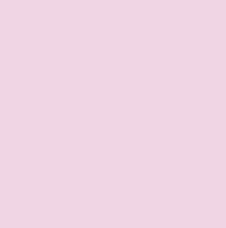 7187 Flannel Solids Light Pink DAT74222-0F-42