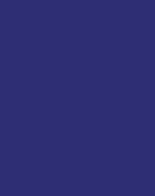 7188 Flannel Solids Royal Blue DAT74222-0F-41