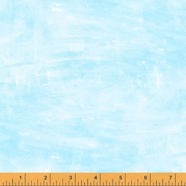 Windham Creative You Blue 53044-6