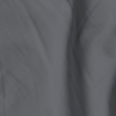 QT Fabrics Shades Solid Dye Steely