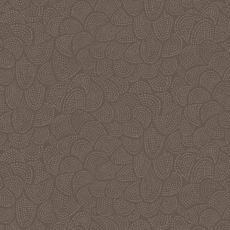 Dear Stella The Fae Speckle Toffee SRR1920