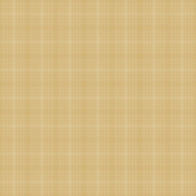 8045 Benartex Designer Fabrics Autumn Elegance Tonal Plaid Bisque 1671-07